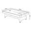 Table multi-jeux-102527340-102527341