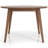 Lara Dining Table (Walnut)