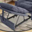 Fauteuil convertible convertible 3-en-1-114228991