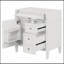 Meuble-lavabo de 30 po seulement-1502167236