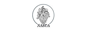 Nasua Ltd Logo