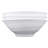 Elite Global Solutions Zen Melamine Serving Bowl-41340209
