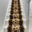 Runner Vintage Look Area Rug-1099495973