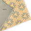 Tapis en chenille tissé à la machine Elioth-1378717797