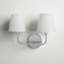 Éclairage pour meuble-lavabo à intensité variable Climsland-917089729-936060942