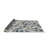 Geometric Indoor Rug-801652147