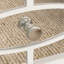 Commode 3 tiroirs l 26 po-1941536210