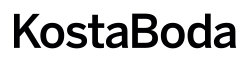 Kosta Boda Logo