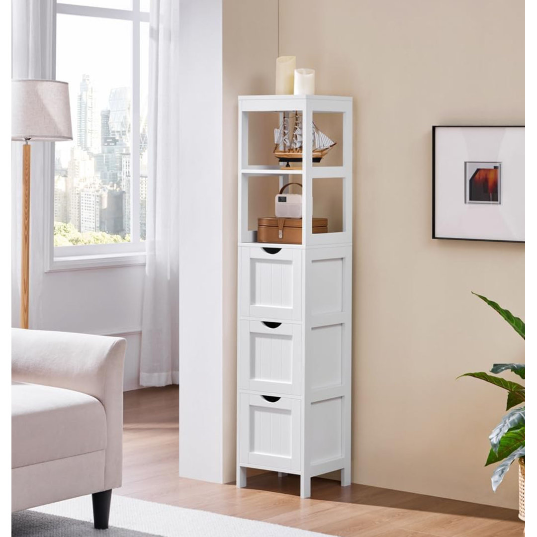 Bathroom Cabinet