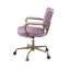 Chaise de bureau Siecross-1920067697