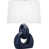 Bleu minuit n'est pas disponible