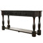 Console longue avec tiroirs et tablette Cervantez-1795024937