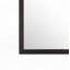 Miroir-132166619