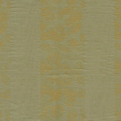 Tissu de culture Wesco Gentry