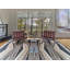 Mesa Wool Southwestern Area Rug-1185542149
