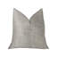 Coussin décoratif de luxe New Haven-1962552003
