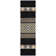  Chayden Area Rug with Non-Slip Backing