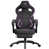 Purple is out of stock