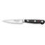 WÜSTHOF Classic 3.5" Half Bolster Paring Knife