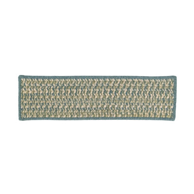 Ajara Stair Tread