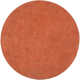 Crowe Handmade Wool Performance  Area Rug