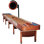 Telluride Shuffleboard Table