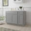 51 base de meuble-lavabo simple seulement-93720774