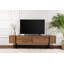 Teiah TV Stand-132883086