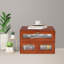 Armoire de bureau