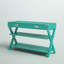 Console 48 po Atticus-23030053