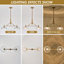 Luminaire suspendu rétro 2 lumières style designer-1525460444-1518831318