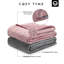 Couverture lestée pour chambre Enia-1747615504-1747614410-1747614411