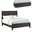 Lit plateforme Sareli-1286547161