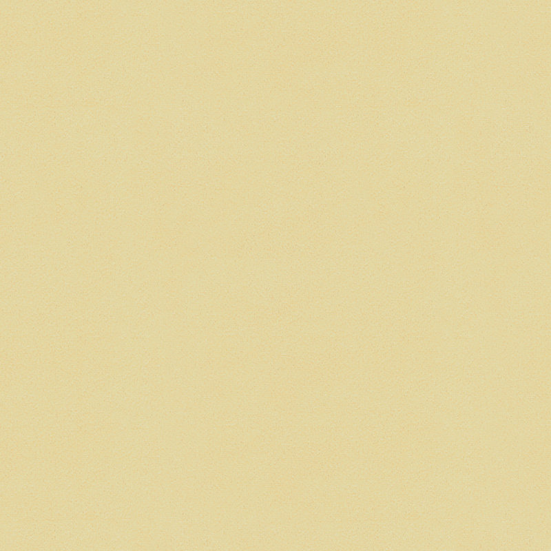 Perfect Plains Polyester Fabric, Cameo