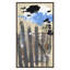 Journal Entry 1 Print by Goderwis, Kyle-1573146269