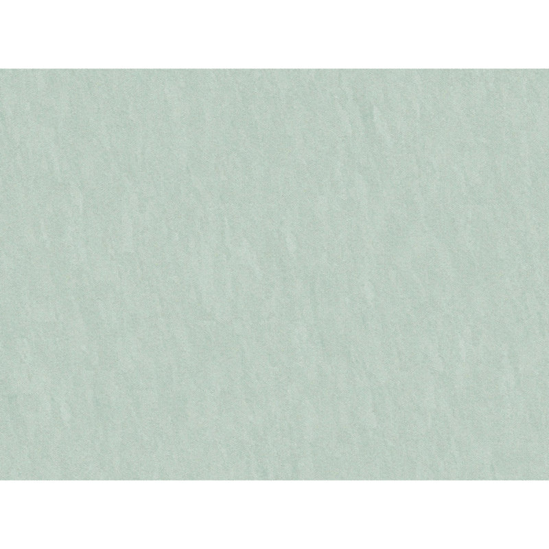 Shots Fabric, Chateau Blue