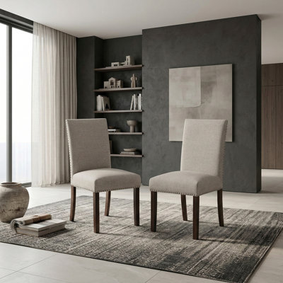 Chaise d'appoint Harbor