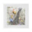 Arcadia Cotton Blend Square Napkins