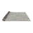 Indoor Rug-211635971