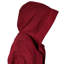 Peignoir pour homme avec poches et capuche Skidmore-24231221-24231223