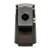 Capresso Grind Select Coffee Grinder