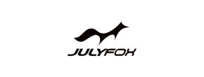Logo Julyfox