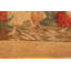 One-of-a-Kind Rectangle 8' X 11'4" Area Rug