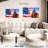 Mait US Navy American Flag-108026998
