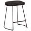 Fulbright Counter Stool-94528409-107732100