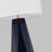 Moresby 1-Light Medium Table Lamp-88160141