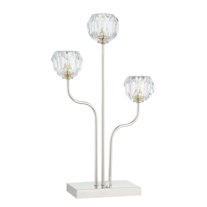 Lampe d'appoint Kathelyn