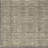 Sabrine Wool Indoor Rug-1564291837-1508839721