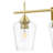 Farfan 3 - Light Dimmable Vanity Light-141410747-266154392