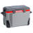 Engel 40 qt. Ice Chest